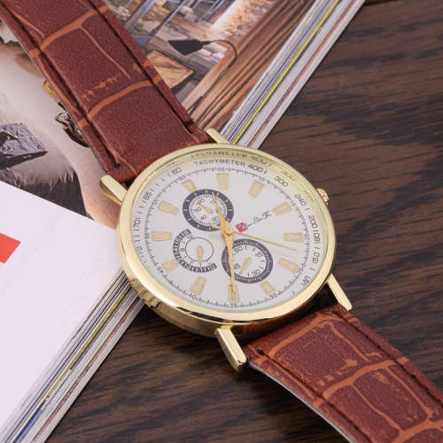 Fashion Luxurious men's Watch