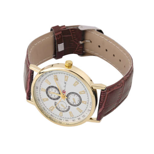 Fashion Luxurious men's Watch