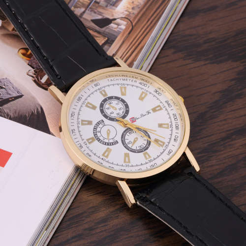 Fashion Luxurious men's Watch