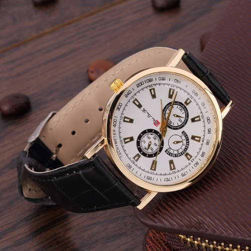 Fashion Luxurious men's Watch