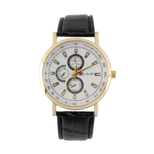 Fashion Luxurious men's Watch