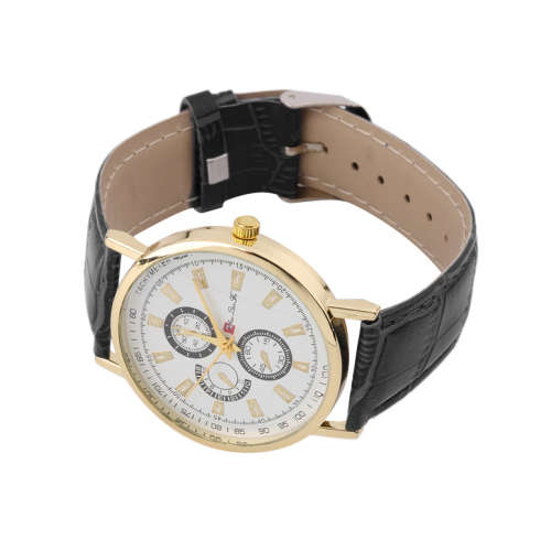 Fashion Luxurious men's Watch