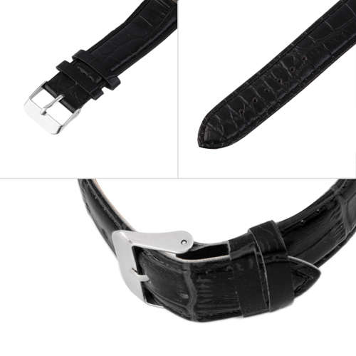 Fashion Luxurious men's Watch