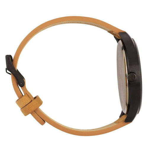 Luxurious men's Watch