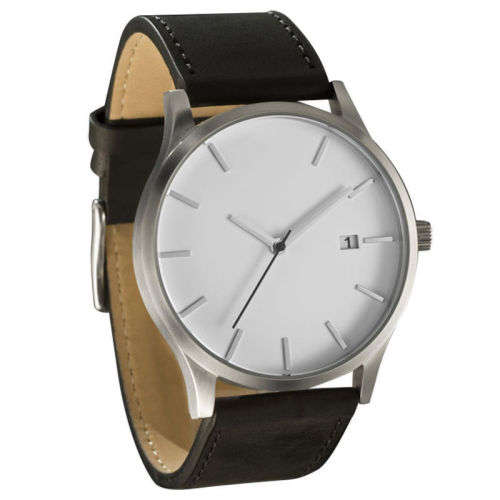 Luxurious men's Watch