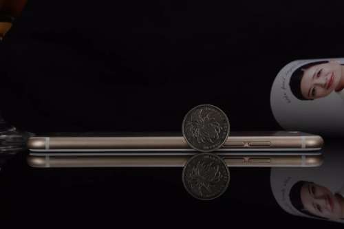 5 Inch, 5MP, 4G, Android 5.1 SMARTPHONE