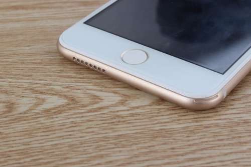 5 Inch, 5MP, 4G, Android 5.1 SMARTPHONE