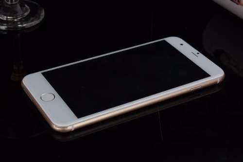 5 Inch, 5MP, 4G, Android 5.1 SMARTPHONE