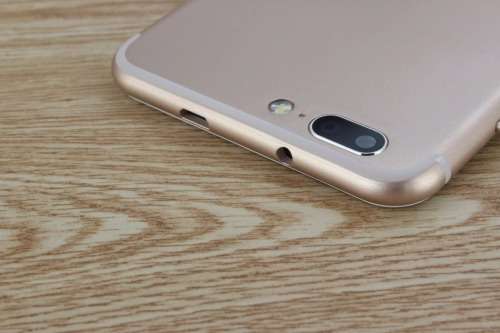 5 Inch, 5MP, 4G, Android 5.1 SMARTPHONE