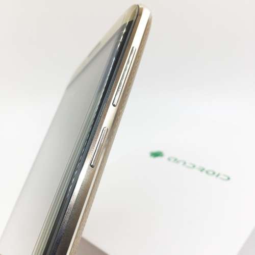 5 Inch, 5MP, Android 5.1 SMARTPHONE