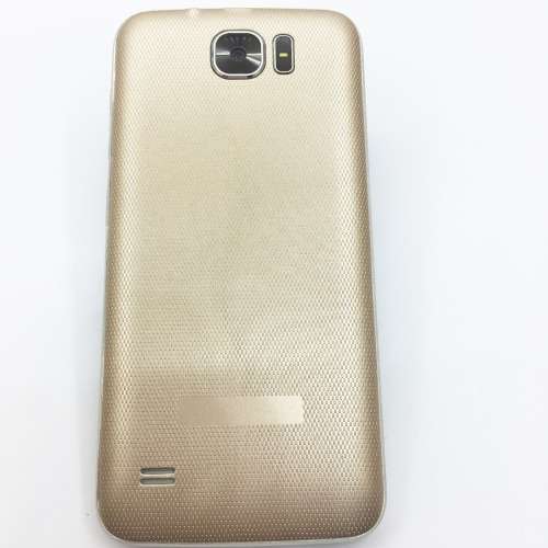 5 Inch, 5MP, Android 5.1 SMARTPHONE