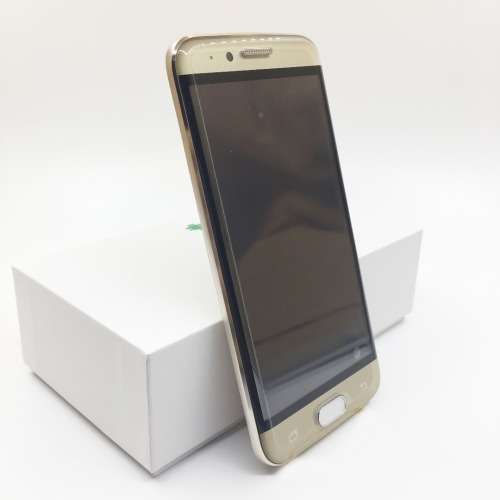 5 Inch, 5MP, Android 5.1 SMARTPHONE