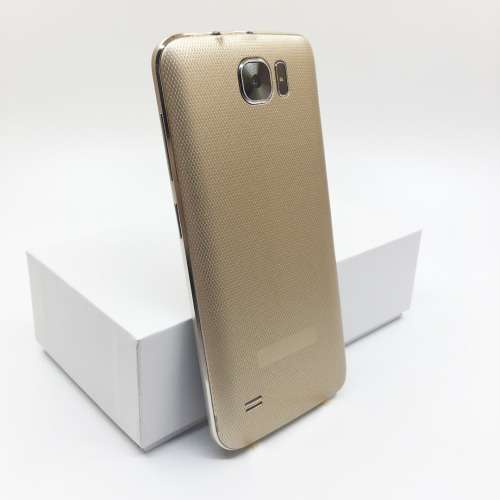 5 Inch, 5MP, Android 5.1 SMARTPHONE