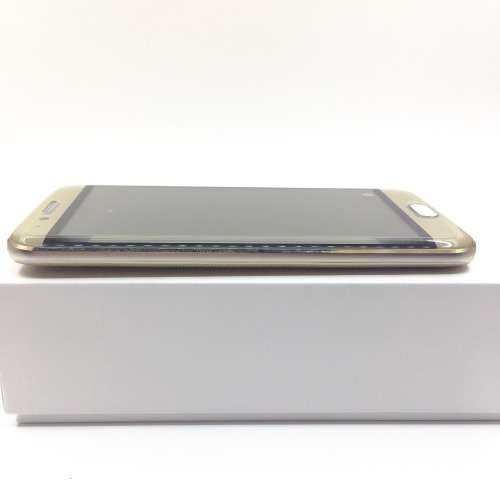 5 Inch, 5MP, Android 5.1 SMARTPHONE