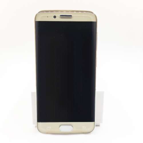 5 Inch, 5MP, Android 5.1 SMARTPHONE