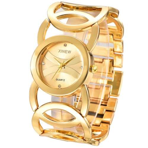 Xinew Women's Watch
