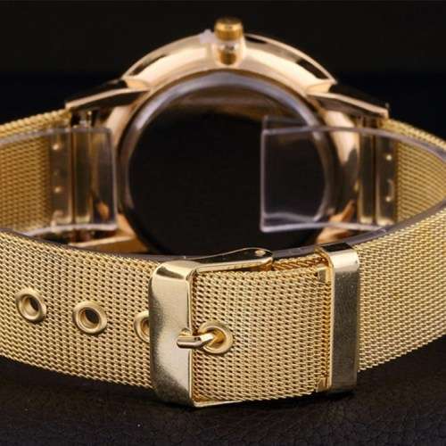 Luxurious Women's Watch