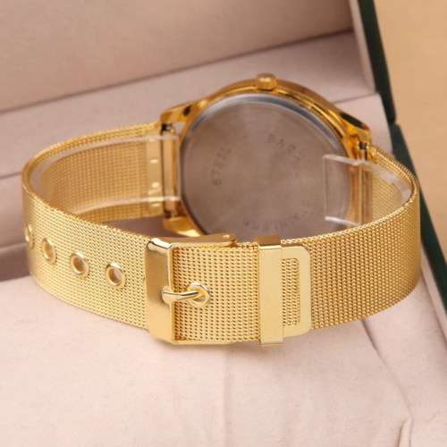 Luxurious Women's Watch