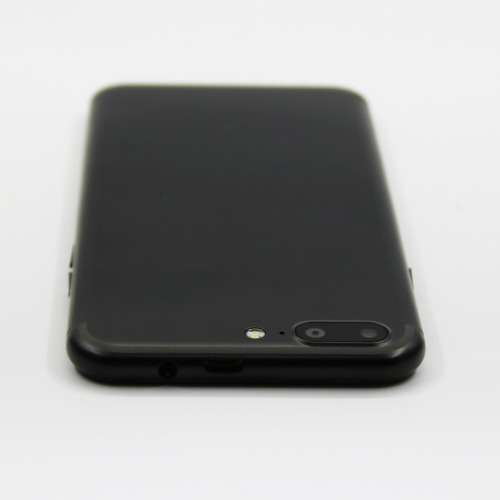 5 Inch, 5MP, 4G, Android 5.1 SMARTPHONE