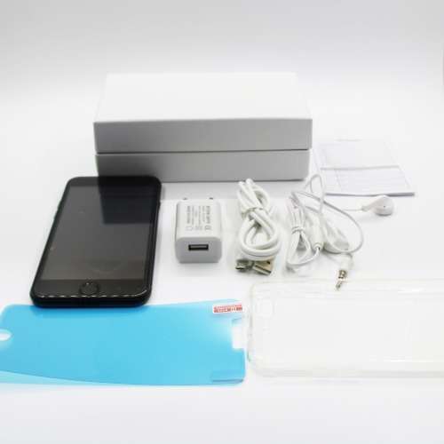 5 Inch, 5MP, 4G, Android 5.1 SMARTPHONE