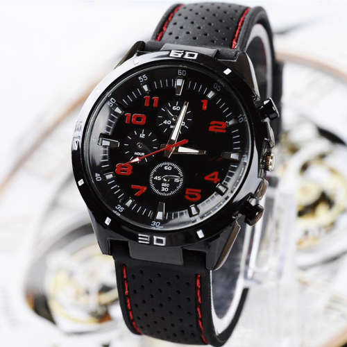 Grand Touring men's Watch