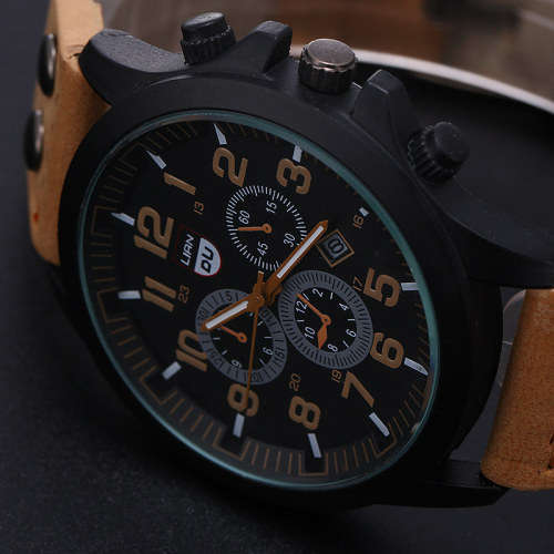 Military Watch
