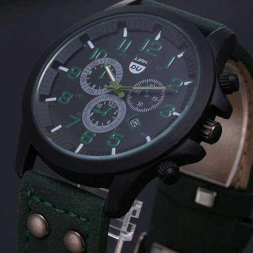 Military Watch