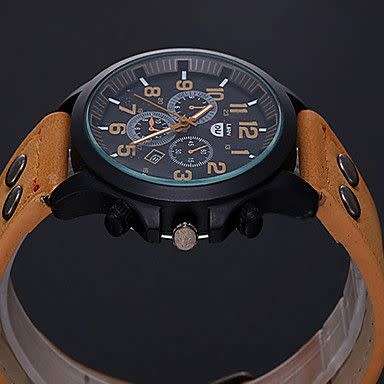 Military Watch