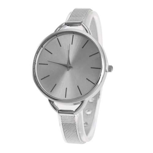 Fashion Luxurious Women's Watch