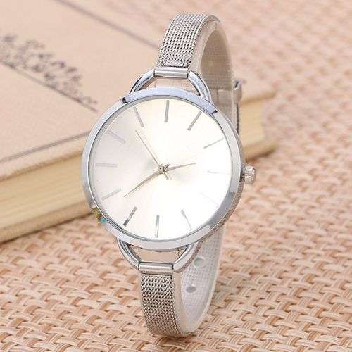 Fashion Luxurious Women's Watch