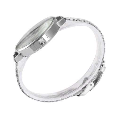 Luxurious Women's Watch