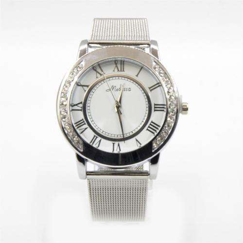 Luxurious Women's Watch