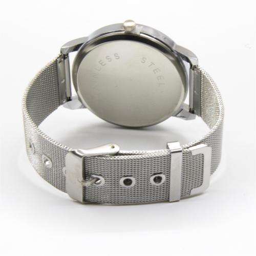 Luxurious Women's Watch