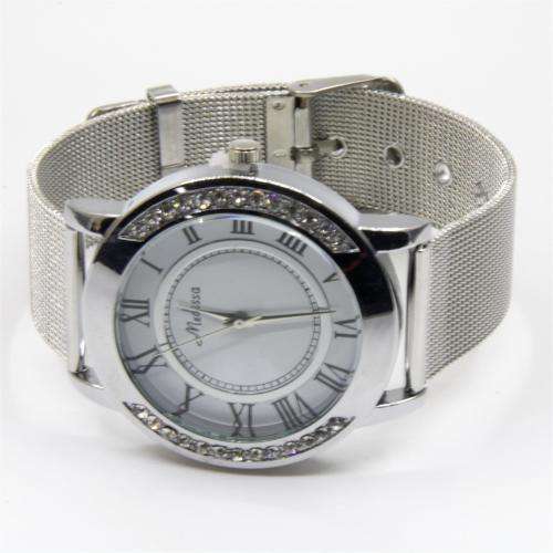Luxurious Women's Watch