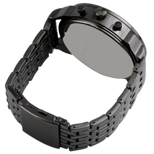 Authentic Oulm men's watch WITH TAGS