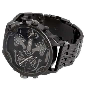 Authentic Oulm men's watch WITH TAGS