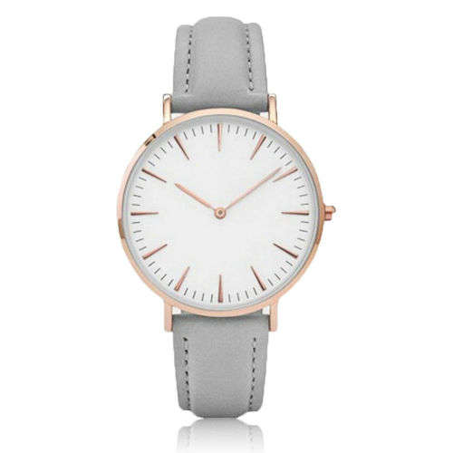 Fashion Luxurious Women's Watch