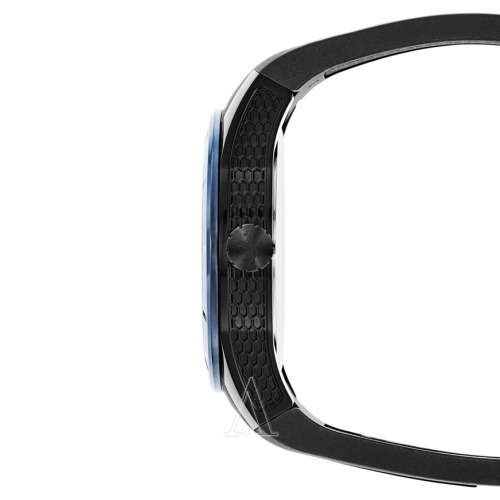 Authentic Ferrari Men's 830256 Watch  - With Tags & Manual