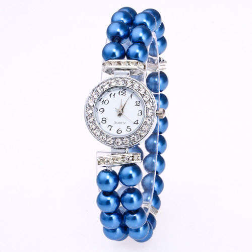 Luxurious Women's Watch