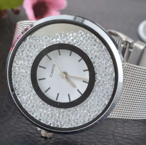Luxurious Women's Watch