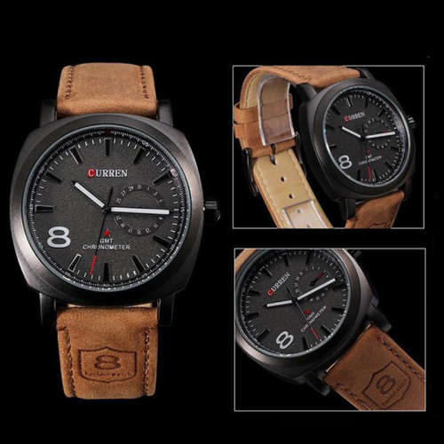 Fashion Luxurious men's Watch