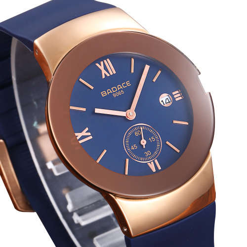 Badace Ladies Watch