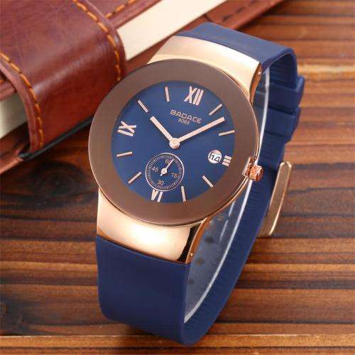 Badace Ladies Watch