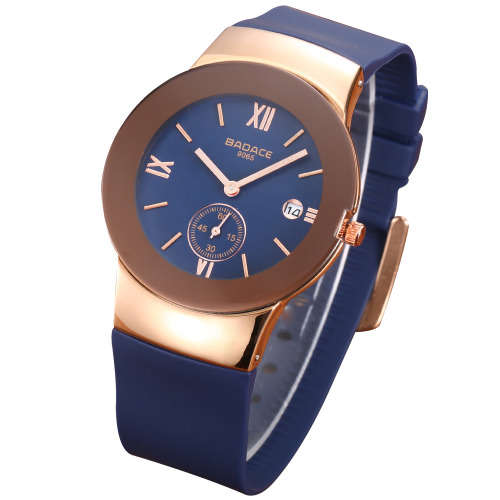 Badace Ladies Watch