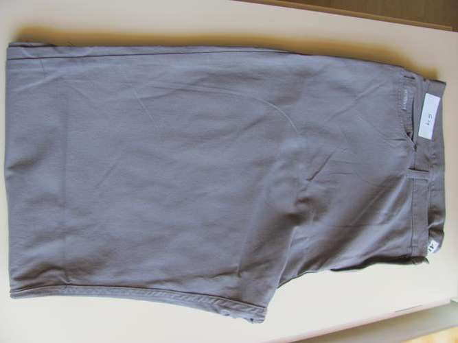 Jonsson Workwear Mens Trousers. Size 48