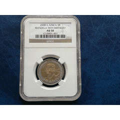 AU50!!!! GET THIS ONE NOW!!!!!!!