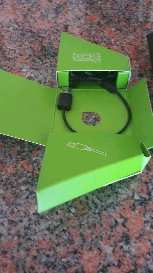 ADIDAS MiCoach Smart Run