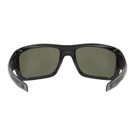 OAKLEY TURBINE PRIZM POLARIZED