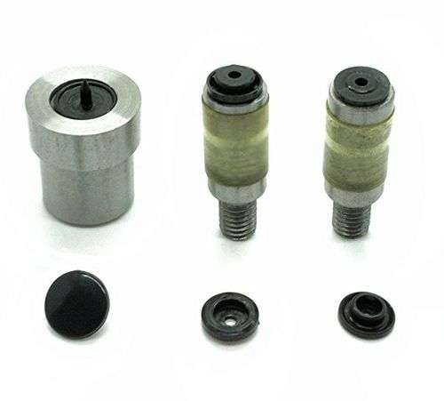 **LOCAL STOCK, NO 4 MONTH WAITING TIME!!!! Grommet Machine Stud Rivet Setter Hand Press