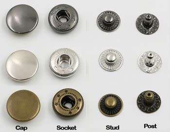 **LOCAL STOCK, NO 4 MONTH WAITING TIME!!!! Grommet Machine Stud Rivet Setter Hand Press